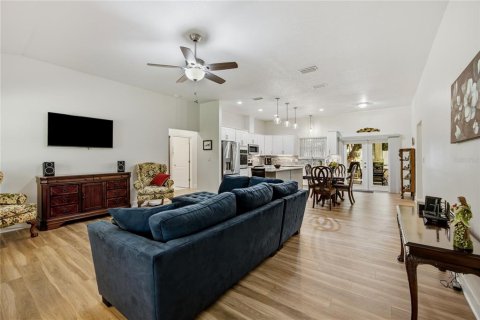 Casa en venta en Melrose, Florida, 3 dormitorios, 160.44 m2 № 2155836 - foto 28