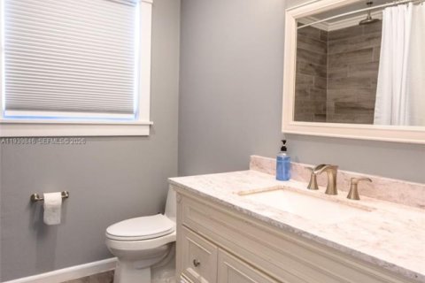 Купить виллу или дом в Делрей-Бич, Флорида 5 спален, 245.26м2, № 1997877 - фото 11