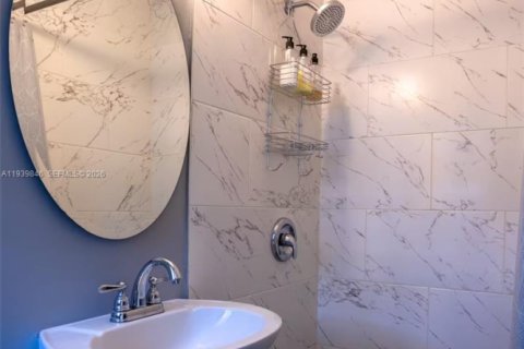 Купить виллу или дом в Делрей-Бич, Флорида 5 спален, 245.26м2, № 1997877 - фото 13