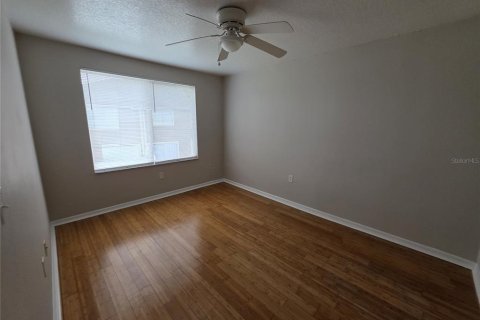 Touwnhouse à louer à Davenport, Floride: 3 chambres, 168.25 m2 № 2196932 - photo 17