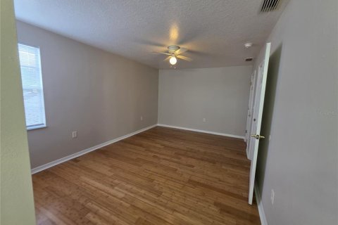 Touwnhouse à louer à Davenport, Floride: 3 chambres, 168.25 m2 № 2196932 - photo 14