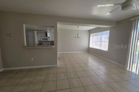Touwnhouse à louer à Davenport, Floride: 3 chambres, 168.25 m2 № 2196932 - photo 6