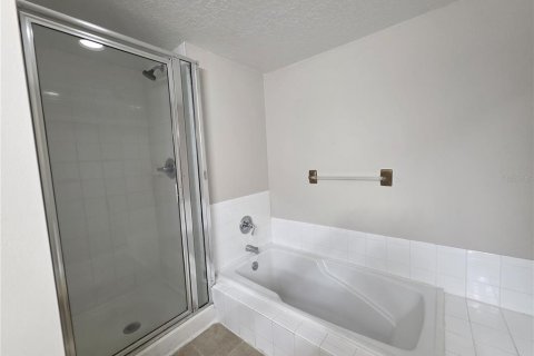 Touwnhouse à louer à Davenport, Floride: 3 chambres, 168.25 m2 № 2196932 - photo 13