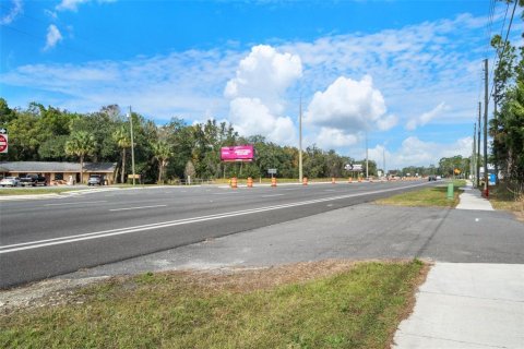Terreno en venta en Homosassa, Florida № 1283920 - foto 13