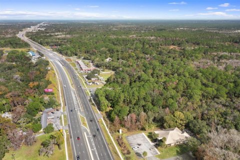 Terreno en venta en Homosassa, Florida № 1283920 - foto 11