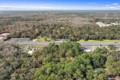Terreno en venta en Homosassa, Florida № 1283920 - foto 7
