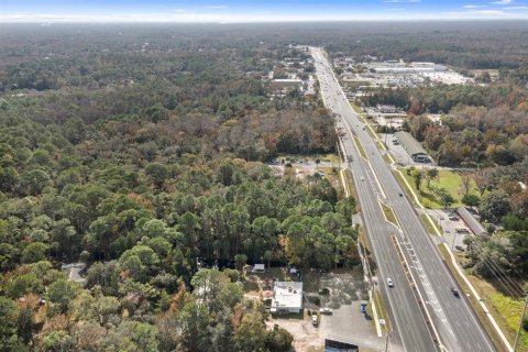 Terreno en venta en Homosassa, Florida № 1283920 - foto 5