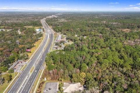 Terreno en venta en Homosassa, Florida № 1283920 - foto 10
