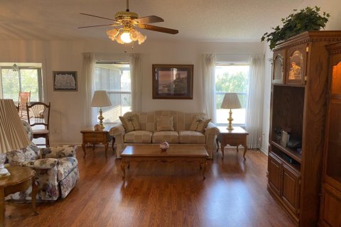 Villa ou maison à vendre à Jacksonville, Floride: 3 chambres, 161.19 m2 № 883068 - photo 1