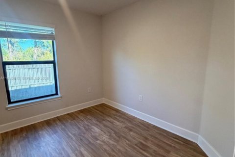 Villa ou maison à louer à Lehigh Acres, Floride: 4 chambres, 196.3 m2 № 2000083 - photo 21