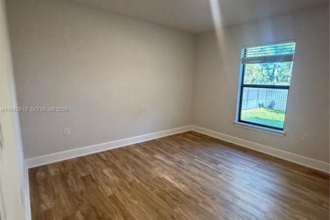 Villa ou maison à louer à Lehigh Acres, Floride: 4 chambres, 196.3 m2 № 2000083 - photo 30