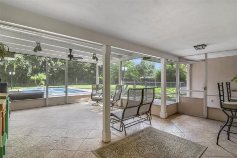Villa ou maison à vendre à Maitland, Floride: 3 chambres, 260.78 m2 № 1652385 - photo 27