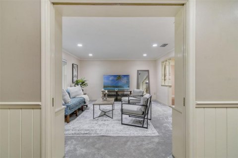 Villa ou maison à vendre à Maitland, Floride: 3 chambres, 260.78 m2 № 1652385 - photo 4