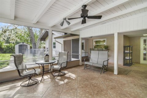 Villa ou maison à vendre à Maitland, Floride: 3 chambres, 260.78 m2 № 1652385 - photo 28