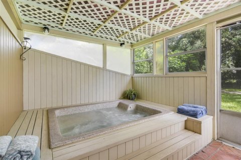 Villa ou maison à vendre à Maitland, Floride: 3 chambres, 260.78 m2 № 1652385 - photo 20