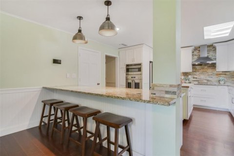 Villa ou maison à vendre à Maitland, Floride: 3 chambres, 260.78 m2 № 1652385 - photo 11