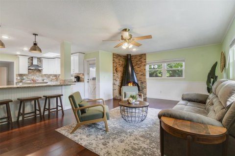 Villa ou maison à vendre à Maitland, Floride: 3 chambres, 260.78 m2 № 1652385 - photo 13