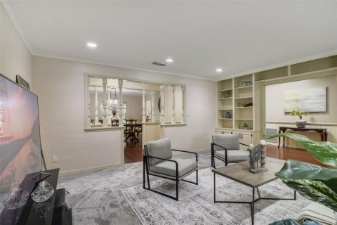 Villa ou maison à vendre à Maitland, Floride: 3 chambres, 260.78 m2 № 1652385 - photo 6