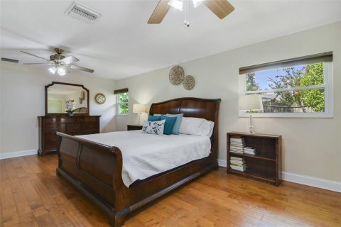 Villa ou maison à vendre à Maitland, Floride: 3 chambres, 260.78 m2 № 1652385 - photo 16