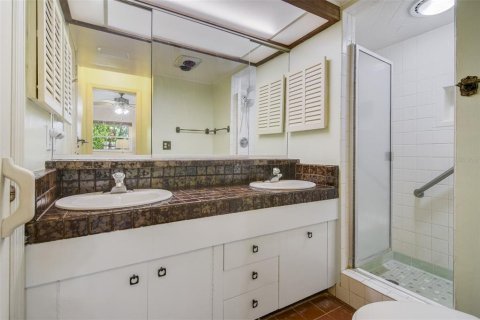 Villa ou maison à vendre à Maitland, Floride: 3 chambres, 260.78 m2 № 1652385 - photo 18