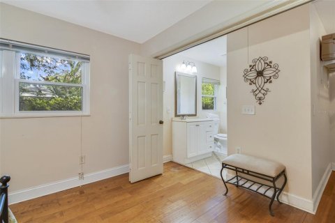 Villa ou maison à vendre à Maitland, Floride: 3 chambres, 260.78 m2 № 1652385 - photo 22