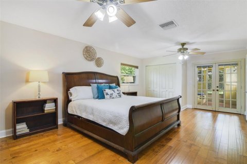 Villa ou maison à vendre à Maitland, Floride: 3 chambres, 260.78 m2 № 1652385 - photo 17