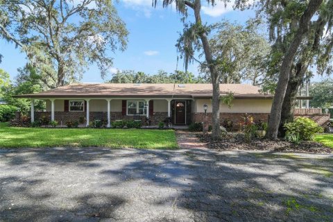 Villa ou maison à vendre à Maitland, Floride: 3 chambres, 260.78 m2 № 1652385 - photo 1