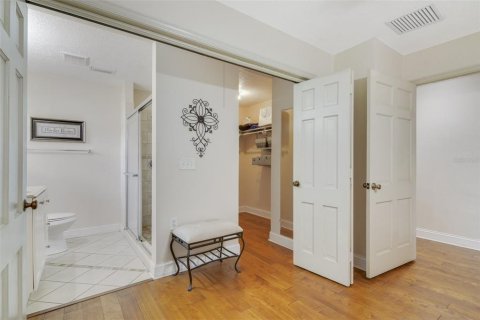 Villa ou maison à vendre à Maitland, Floride: 3 chambres, 260.78 m2 № 1652385 - photo 23