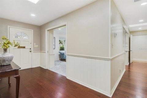 Villa ou maison à vendre à Maitland, Floride: 3 chambres, 260.78 m2 № 1652385 - photo 3