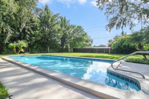Villa ou maison à vendre à Maitland, Floride: 3 chambres, 260.78 m2 № 1652385 - photo 29