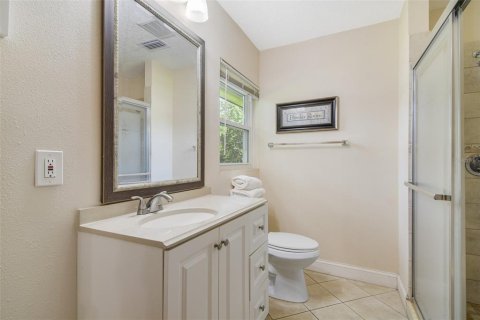 Villa ou maison à vendre à Maitland, Floride: 3 chambres, 260.78 m2 № 1652385 - photo 24