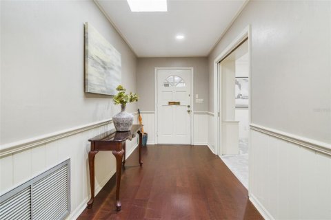 Villa ou maison à vendre à Maitland, Floride: 3 chambres, 260.78 m2 № 1652385 - photo 2
