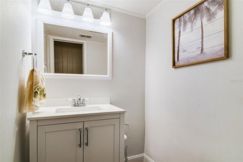 Villa ou maison à vendre à Maitland, Floride: 3 chambres, 260.78 m2 № 1652385 - photo 15
