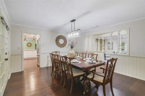 Villa ou maison à vendre à Maitland, Floride: 3 chambres, 260.78 m2 № 1652385 - photo 8