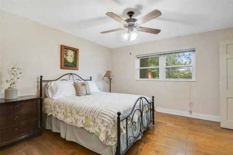 Villa ou maison à vendre à Maitland, Floride: 3 chambres, 260.78 m2 № 1652385 - photo 21