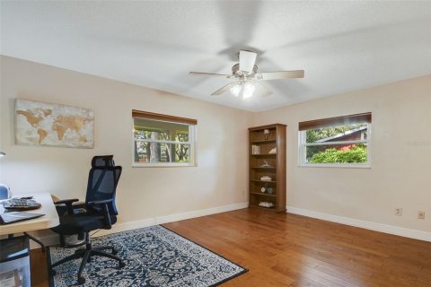 Villa ou maison à vendre à Maitland, Floride: 3 chambres, 260.78 m2 № 1652385 - photo 25