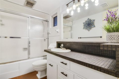 Villa ou maison à vendre à Maitland, Floride: 3 chambres, 260.78 m2 № 1652385 - photo 26