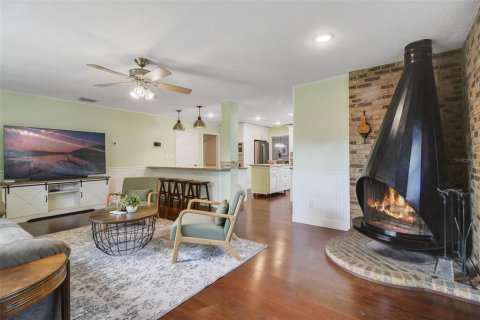 Villa ou maison à vendre à Maitland, Floride: 3 chambres, 260.78 m2 № 1652385 - photo 12