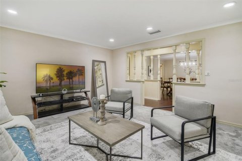 Villa ou maison à vendre à Maitland, Floride: 3 chambres, 260.78 m2 № 1652385 - photo 7
