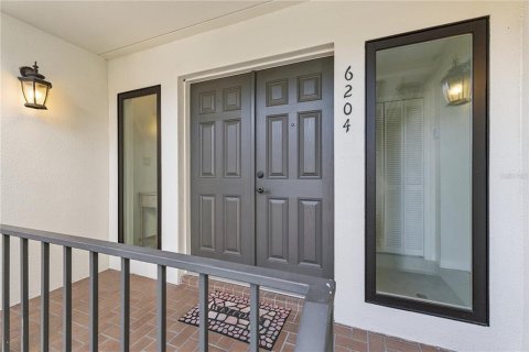 Condo in Orlando, Florida, 3 bedrooms  № 2098321 - photo 10