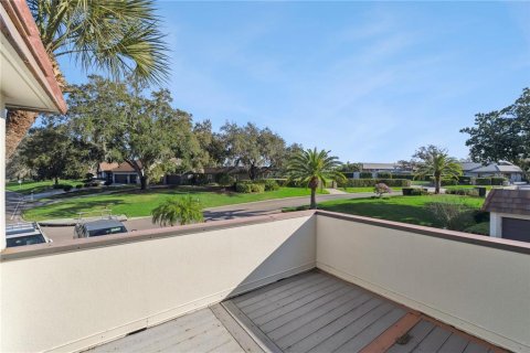 Condo in Orlando, Florida, 3 bedrooms  № 2098321 - photo 28