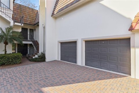 Condo in Orlando, Florida, 3 bedrooms  № 2098321 - photo 11