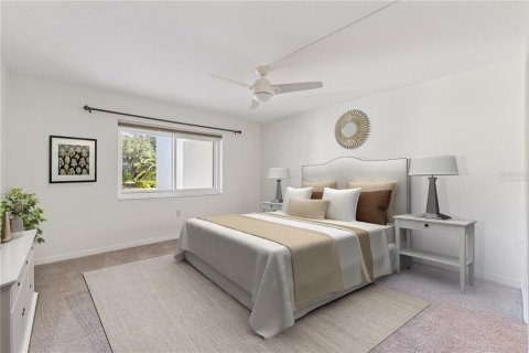 Condo in Orlando, Florida, 3 bedrooms  № 2098321 - photo 30