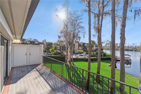 Condo in Orlando, Florida, 3 bedrooms  № 2098321 - photo 7