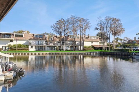 Condo in Orlando, Florida, 3 bedrooms  № 2098321 - photo 5