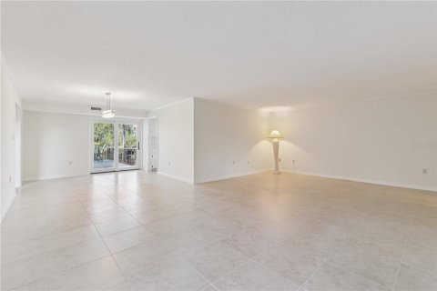 Condo in Orlando, Florida, 3 bedrooms  № 2098321 - photo 20