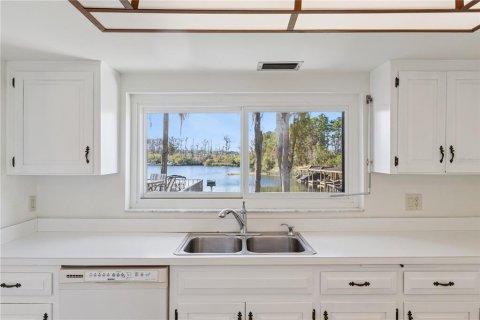 Condo in Orlando, Florida, 3 bedrooms  № 2098321 - photo 13