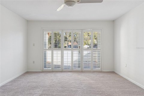 Condo in Orlando, Florida, 3 bedrooms  № 2098321 - photo 27