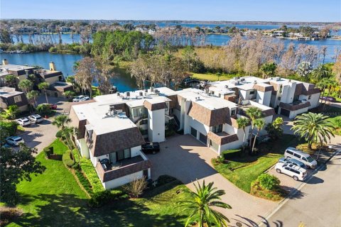 Condo in Orlando, Florida, 3 bedrooms  № 2098321 - photo 3