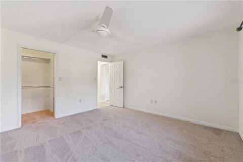 Condo in Orlando, Florida, 3 bedrooms  № 2098321 - photo 29